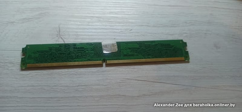 87084aa987e92be7cf7ada7ac1eccd93.jpeg