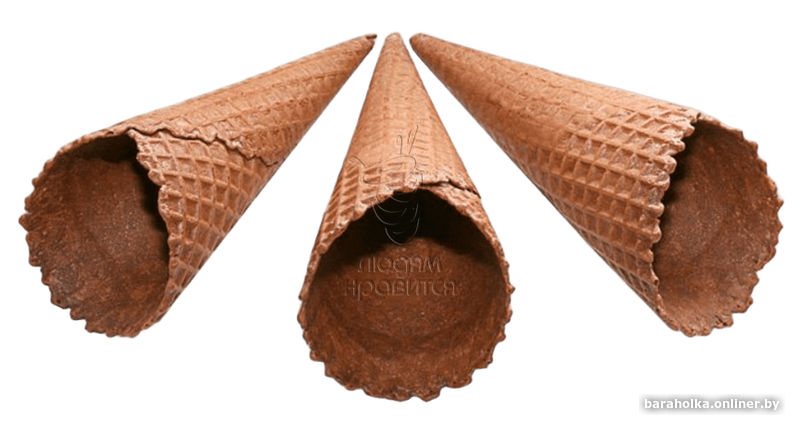 ad89d0c53d6277991ee10712b890633a.png