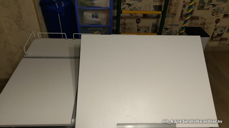 3ebc4847a02a6d6af9f8ac91b81de893.jpeg