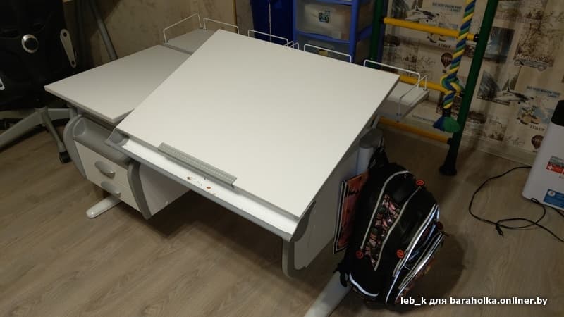 dc8373ab04e8e7aff4dac89ff19929ca.jpeg