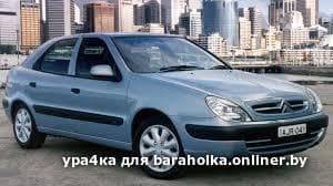 f13c4ec0f07556aa2095cb41d2cdbff9.jpeg