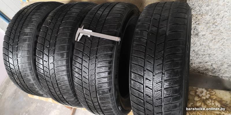 5. Шины 16 диаметр мм. 00 r20 на урал. Шины 16 диаметр мм. Автошина 540/65r24 размер в дюймах.