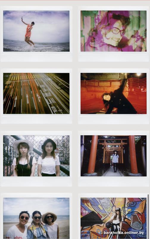 9113efa47596ae81826eae93fa1d520f.jpg
