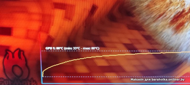 11d6daf21659fa2b38b14a24621a9704.jpeg