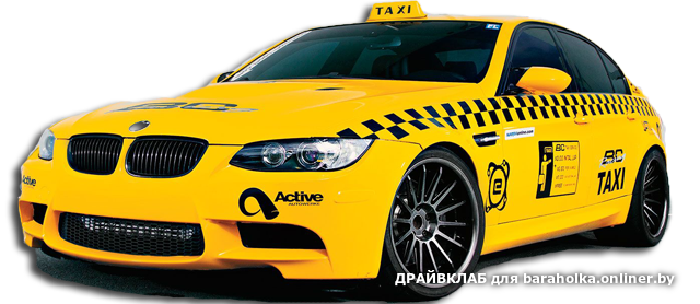 0906e8b451e2492e0a8ac7f232659047.png