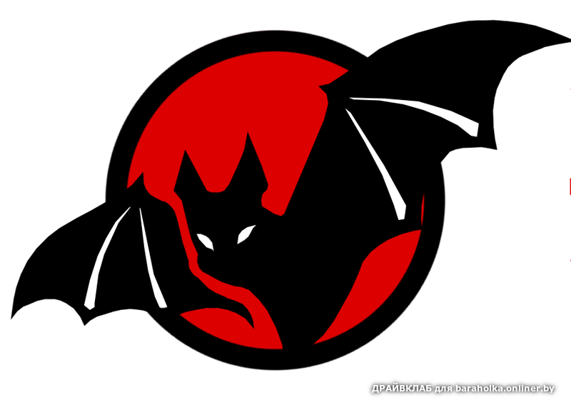 f4fc89b115160af2f6b8d0705b81aaf2.png