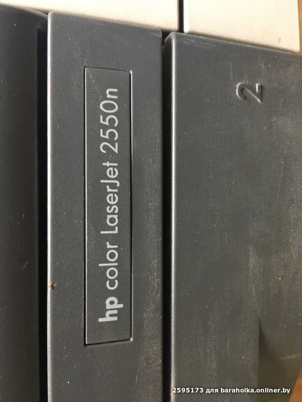 007e808f4a926f0f8cb96c3cc7e12a0e.jpeg