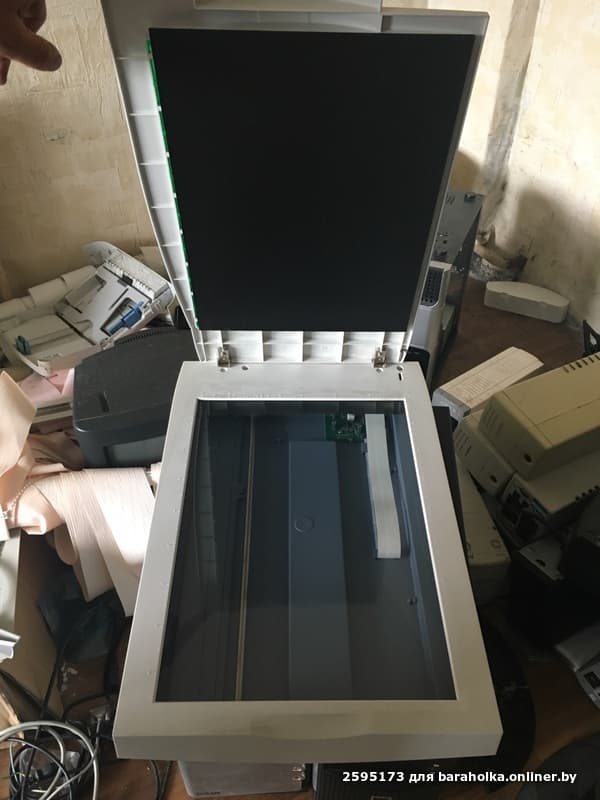 190b7463de5985e79361e2007b4d8c58.jpeg