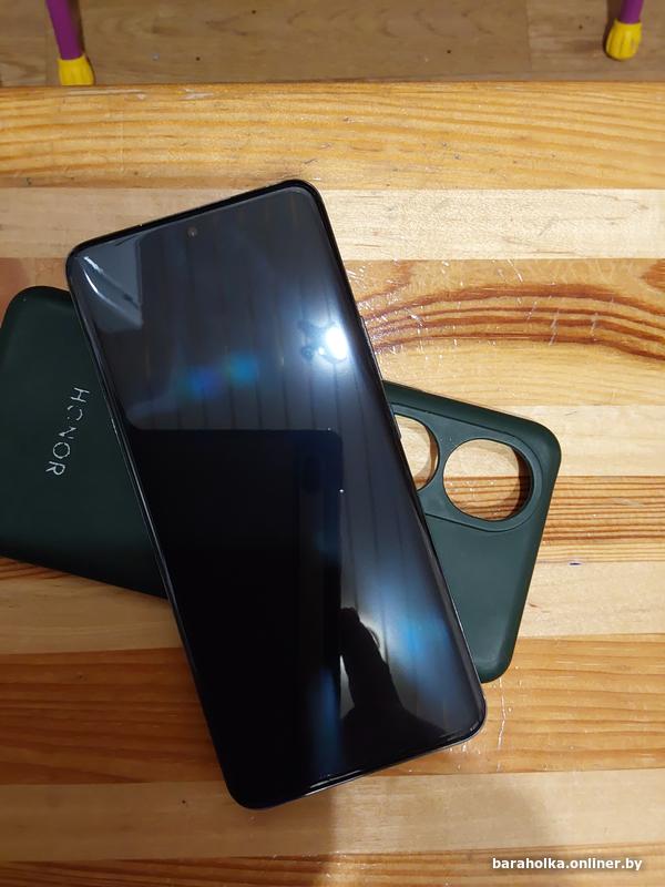 Как установить гугл сервисы на хонор. Как установить будильник на хоноре. Как поставить музыку на звонок хонор 7а. Как установить хонор 90. Режим без полей youtube.