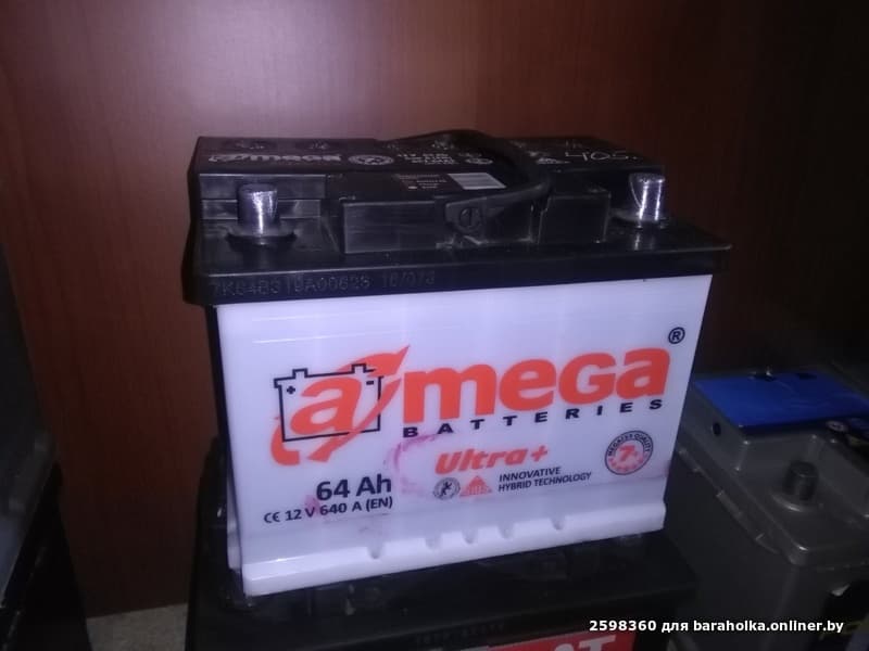 e287bacf953eba3e5620b2ff53c6c2d3.jpeg