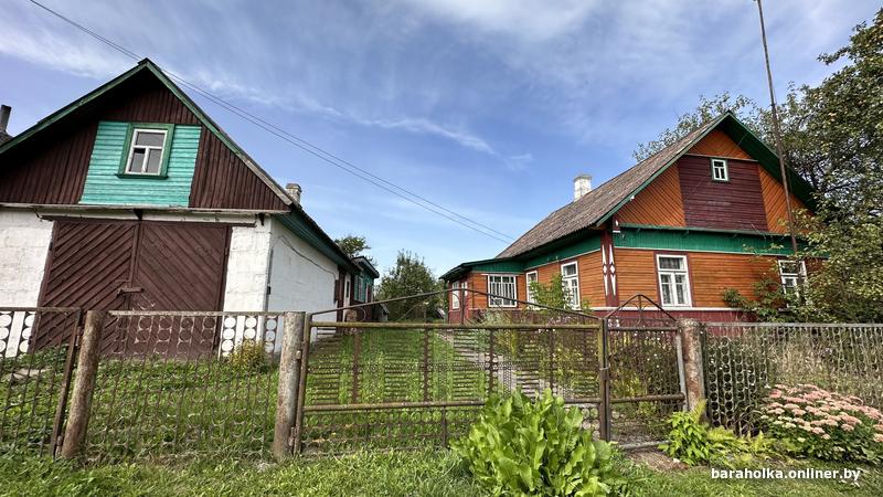 2f66da09dce3917ab5ae56cd16112bf8.jpg