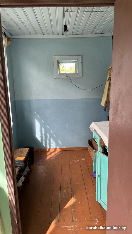 5c2c3dedd91d97daf35069e9c7da2ca6.jpg