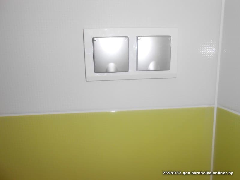 4d4ea151434f09ca80b1bcd52c8511a5.jpeg
