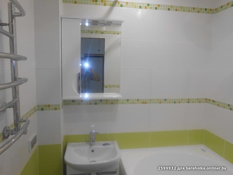 985a4477623bf1659cdd9a9f9320e10d.jpeg