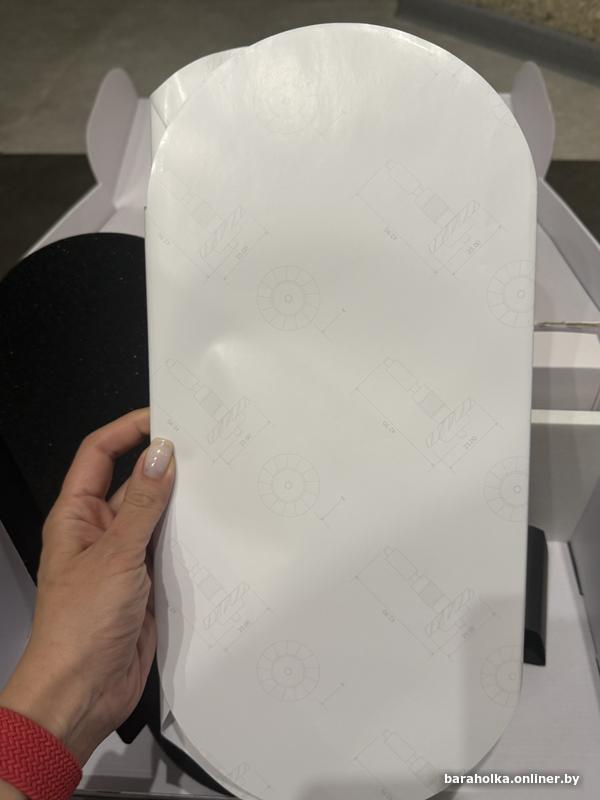 a02e523dda48cb49ef71a7f994cfe6ee.jpg