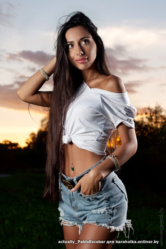 60d101c7d419925f7c67a3876d9163a9.jpeg