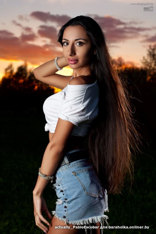 e189d948b73f0ea3699f508fbb9cccbe.jpeg
