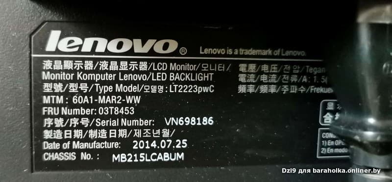 d747976f5d8debbc8da7871d5d1a62f9.jpeg