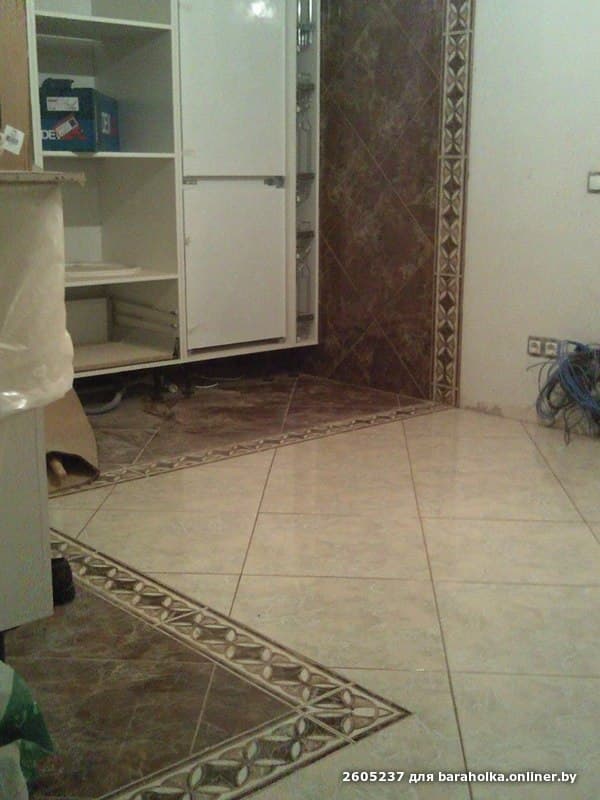 5662642a90399adf2feb52b9054f976a.jpeg