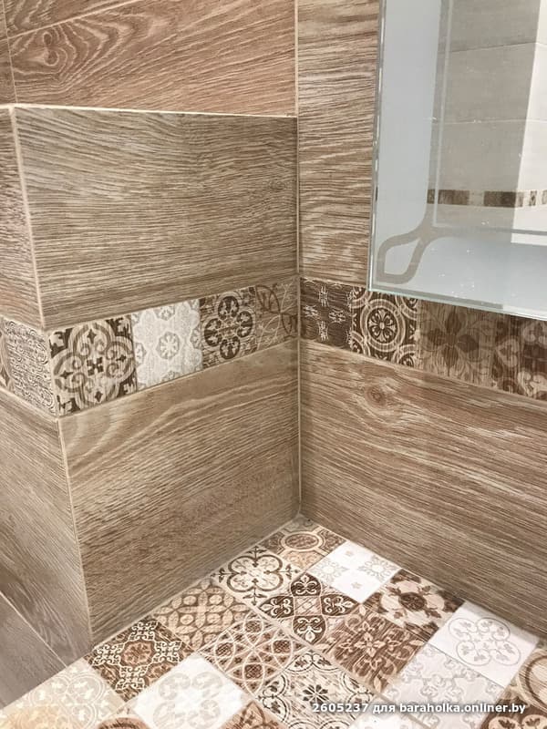 cfbe5056197e3715da864762d99ea6d6.jpeg