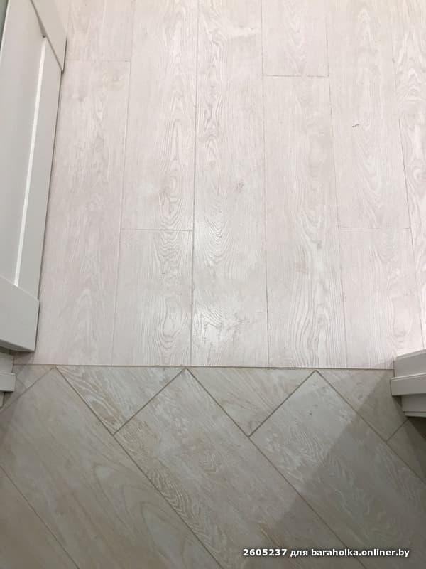 f24f8c13b13327e10adc24f2bdf043b9.jpeg