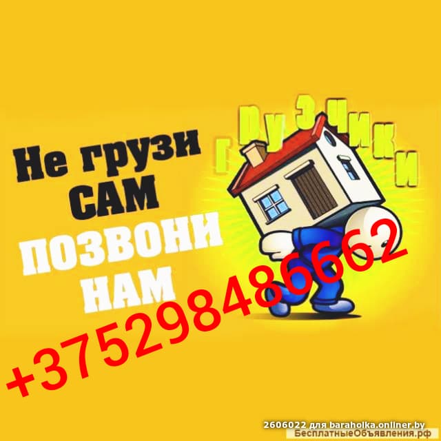 f44d68bfbaf71aecc2b6710281e071ef.jpeg