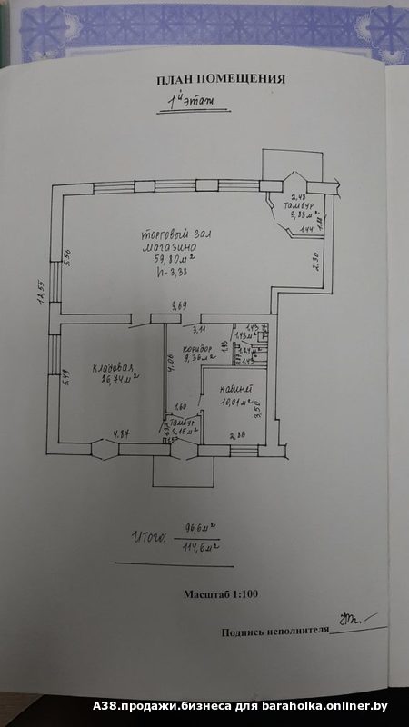 ad7608c6f127f6cbb35dc249d1f7f4d3.jpeg