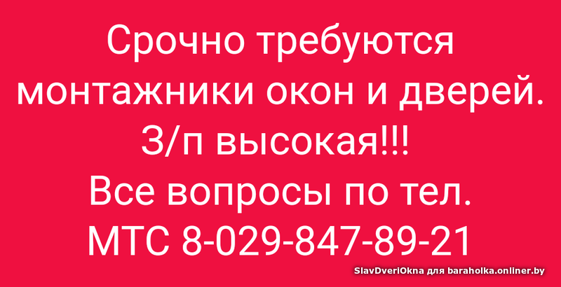 16ebed8ef4016d88a940b3207e45979d.png