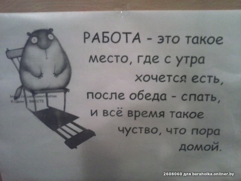 2477304035a49d938c792b51f8a1b492.jpeg