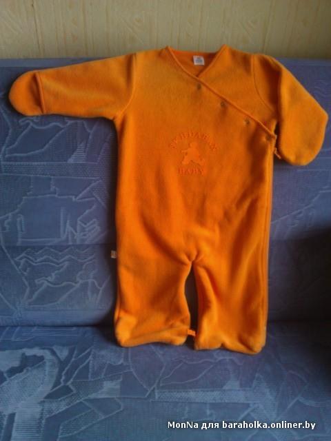 071bcf8d7b6e130511bb1dcdddd2d828.jpeg
