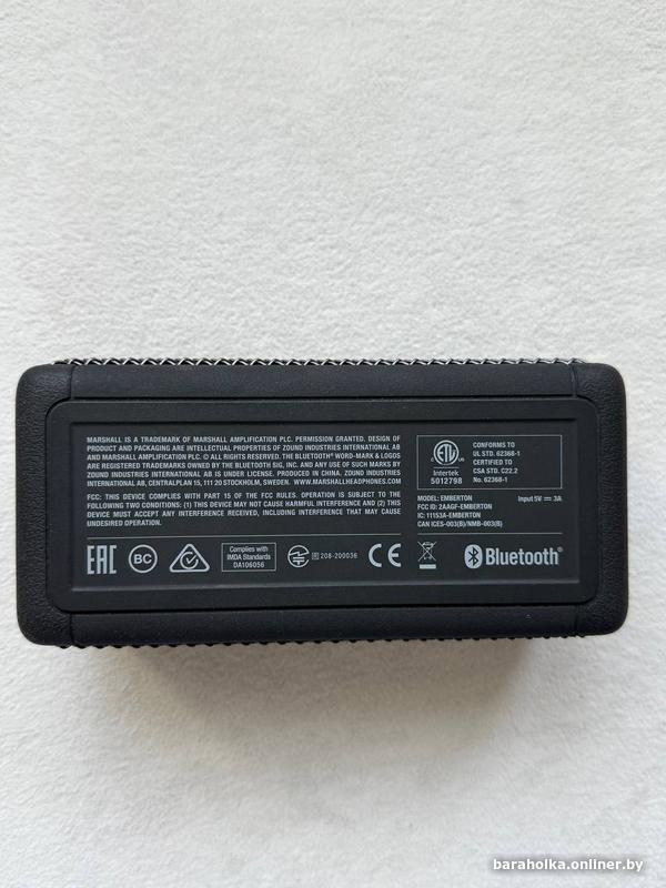 aa81b4fe50a04a8e5a49f800a3938bbe.jpg