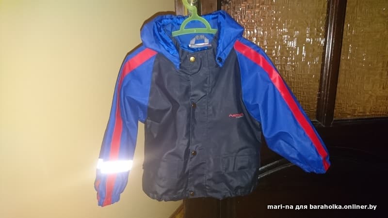 ad98942941dde7122baaee232a0a5dc0.jpeg