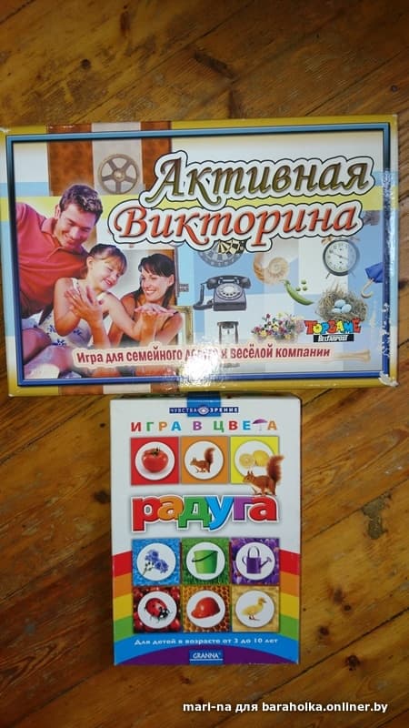 e86aadc648e78ae2d2ba286d0cfeb6d9.jpeg