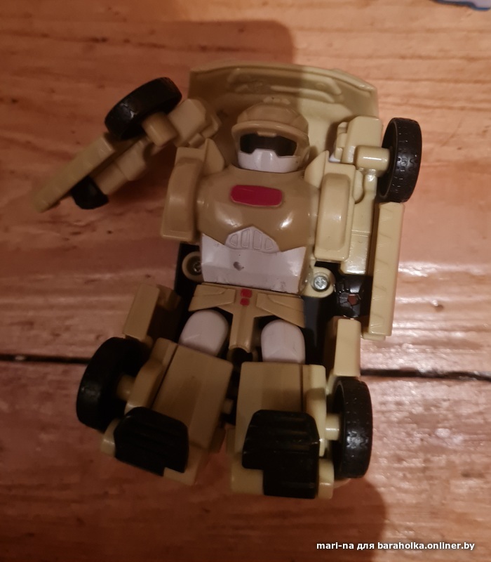 f9535c29f3a572d00063e5738cce8a4f.jpeg