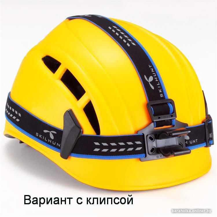 48f855a0ab5df11a70c6540e026a810b.jpg