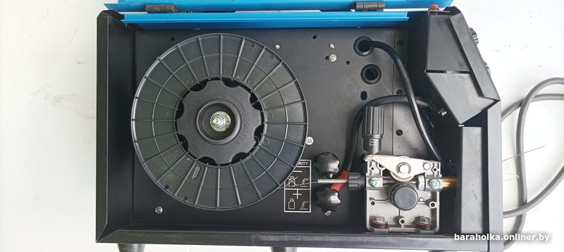 153f35052e1fabbb440f25ab8f206c47.jpg