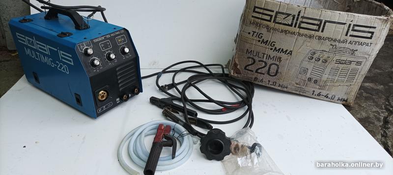 25db95d2bfdf4d11f9a6b18ff673549e.jpg