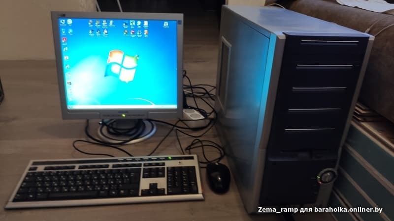 787c2b3c34ffabc583ca94b5ea185859.jpeg