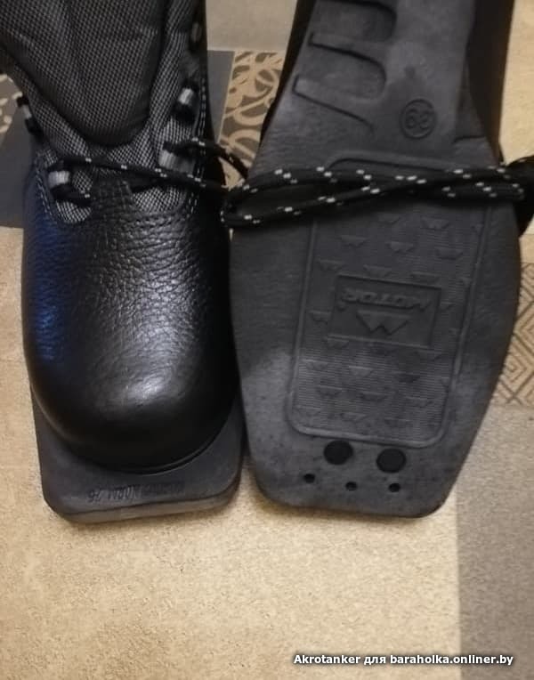 afbf230e939fb26d3a96d5df1601f015.jpeg