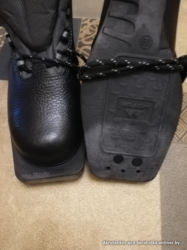 d9e81f7cf11ca3078b7880edc8927c51.jpeg