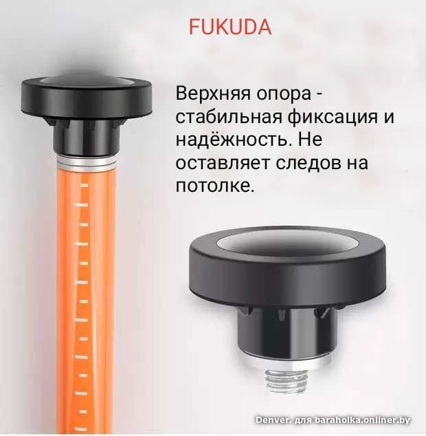 12bec41dd5c6e97551ab7f63b6c35e74.jpeg