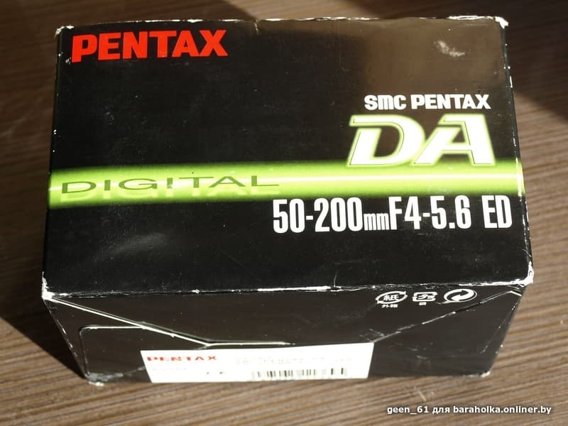 dfd52278eb7050ee1a88d000641364c0.jpeg