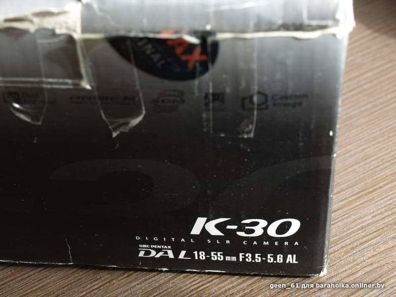 eda6a1c7053f1e7cc2cf31a1928398f0.jpeg