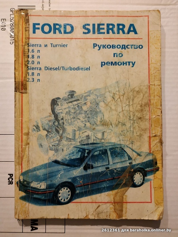 2769cf1aad60ccfacee3610e85e37fca.jpeg