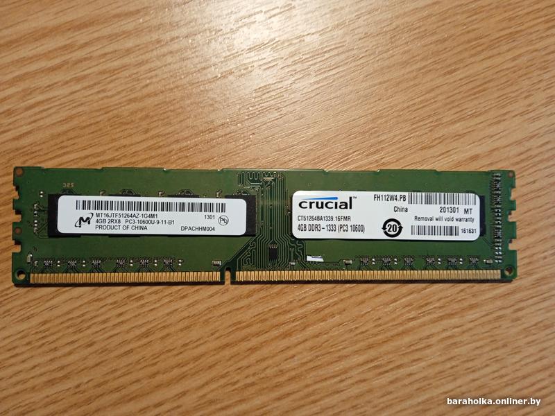 d2fd12c87f99044b6702c68c58e099eb.jpg