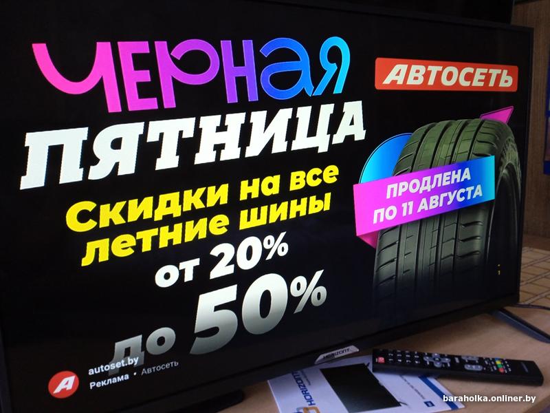 d59e9ae3e6adde98a156e87bb25fa288.jpg