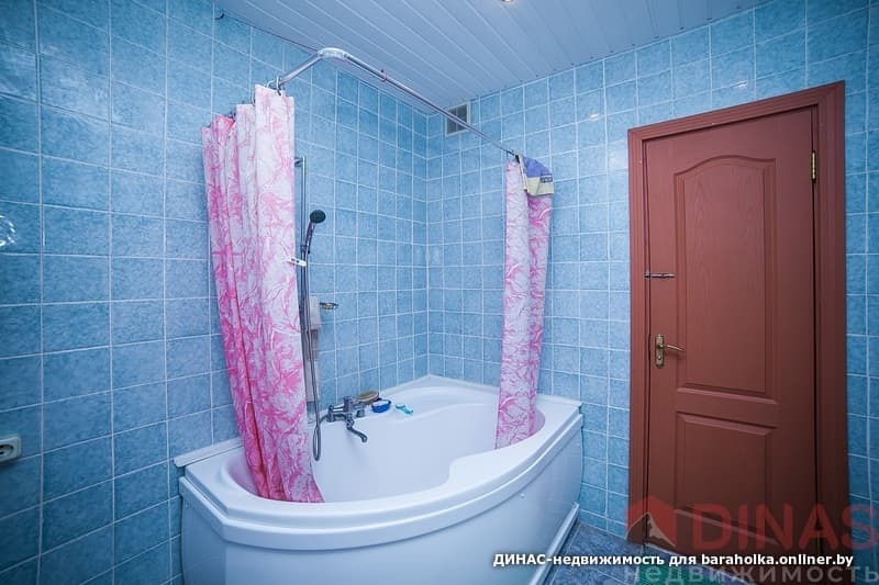 41b22edf199830c2e1edc82844ef35f8.jpeg