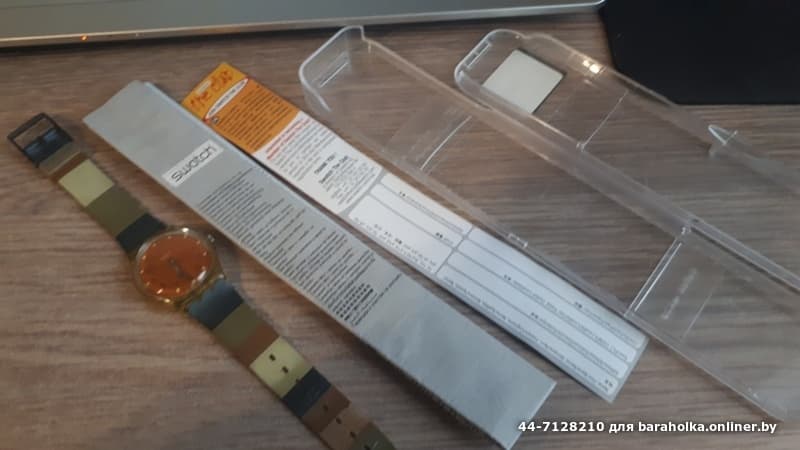 210bda26ae8477c40072c25a934059e6.jpeg
