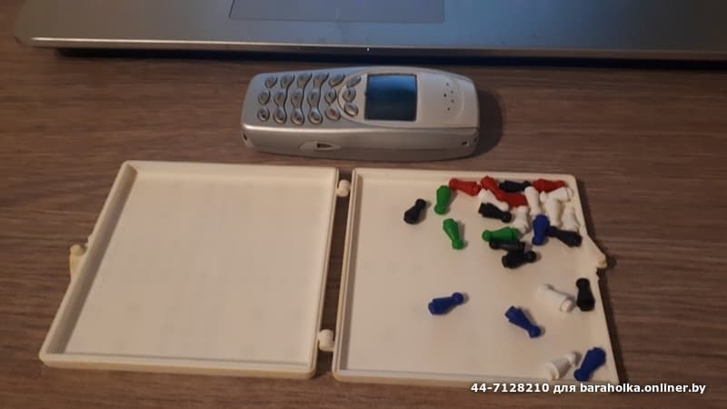 2aea1e6460154966f1dc311e97134b4c.jpeg