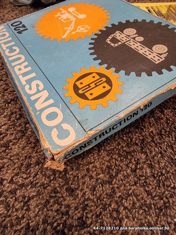 405c3bbb604090ebb41faddc1d4f7b54.jpeg